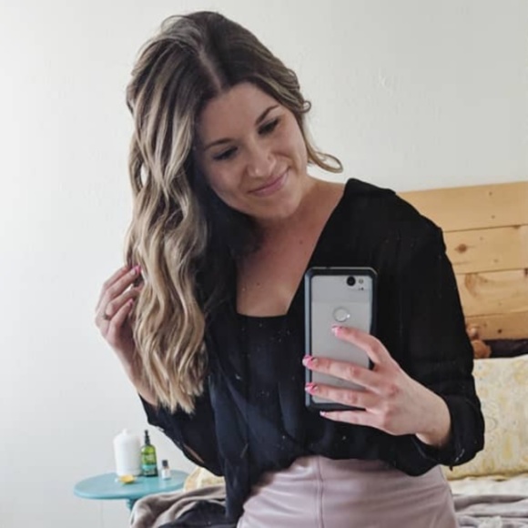 bex_14